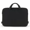 Dicota ONE Smart - Housse d'ordinateur portable - 14" - 14.1" - noir