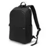Dicota ONE - Sac à dos pour ordinateur portable - 13" - 16" - noir