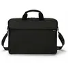 Dicota ONE Slim - Sacoche pour ordinateur portable - 10" - 12.5" - noir