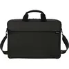 Dicota ONE Slim - Sacoche pour ordinateur portable - 13" - 14.1" - noir