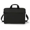 Dicota ONE Slim - Sacoche pour ordinateur portable - 14" - 16" - noir