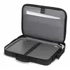 Dicota ONE Multi - Sacoche pour ordinateur portable - rembourré - 13" - 14.1" - noir
