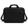 DICOTA ONE Top Traveller - sacoche pour ordinateur portable