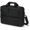 DICOTA Eco Top Traveller CORE - sacoche pour ordinateur portable