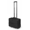 DICOTA Eco Multi CORE - valise de transport pour ordinateur portable