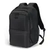 Dicota Eco Core - Sac à dos pour ordinateur portable - 13" - 14.1" - noir