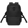 Dicota Eco Core - Sac à dos pour ordinateur portable - 15" - 17.3" - noir