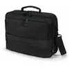 Dicota Eco Multi Core - Sacoche pour ordinateur portable - 15" - 17.3" - noir