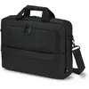 DICOTA Eco Top Traveller CORE - sacoche pour ordinateur portable