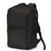 SEVEN - Sac à dos pour ordinateur portable - 14" - 16"