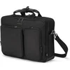 SEVEN Top Traveller - Sacoche pour ordinateur portable - 14" - 16"