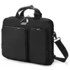 SEVEN - Sacoche pour ordinateur portable - mince - 12" - 14"
