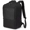 FIVE - Sac à dos pour ordinateur portable - 15" - 17.3" - noir