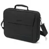 TWO Multi - Sacoche pour ordinateur portable - 15" - 17.3"