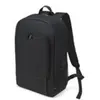 TWO - Sac à dos pour ordinateur portable - 15" - 17.3"