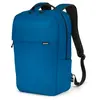 Dicota Sac à Dos Pour Ordinateur Portable 904187168