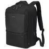 FIVE - Sac à dos pour ordinateur portable - 14" - 16" - noir