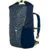 Exped - Typhoon Kids 15 - Sac à dos randonnée enfant Navy - 15 L