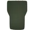 Exped - MegaMat Auto - Matelas de camping taille 197 x 132 x 10 cm, gr...