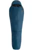 Exped - Deepsleep 0° C - Sac de couchage synthétique taille S, ocean /...