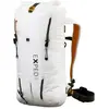 Exped - Sac à dos d'alpinisme - Whiteout 30 White White - Taille M - ...