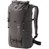 Exped - Black Ice 30 - Sac à dos d'escalade taille 30 l - S, gris