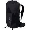 Exped - Skyline 45 - Sac à dos randonnée Black - S / M