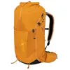 Exped - Sac à dos de trekking - Skyline 45 Gold  - Taille S\/M - Or