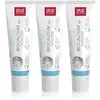 Splat Professional Biocalcium dentifrice bio-actif pour restaurer l'ém...
