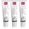 Splat Professional White Plus dentifrice bio-actif pour un blanchiment...