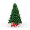 Ecoxmas - Sapin de Noël 210 cm artificiel écologique Gothenburg
