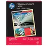 HP Premium Choice - papier - 500 unités