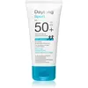 Daylong Sport Crème-Hydrogel extra légère Solaire SPF50+ 50ml