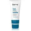 Daylong Sport Crème-Hydrogel extra légère Solaire SPF50+ 200ml