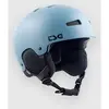 TSG Gravity Solid Color Casque bleu SM