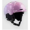 TSG Arctic Nipper Mini Graphic Design Kids Casque à motifs XXSXS
