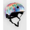 Tsg Casque Meta Graphic