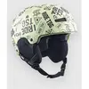 TSG Gravity Graphic Design Kids Casque vert XXSXS