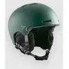 TSG Cosma 2.0 Solid Color Kids Casque vert XXSXS