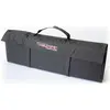 Swaytronic, Panneau solaire, Panneau solaire (180 W, 4 kg)