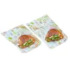 Sachets NUTS sandwich et snack cire d abeille x2