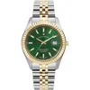 Montre Homme Jacques Du Manoir Inspiration Business - JWN01703 Bracele...