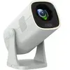 Vidéoprojecteur Philips Neopix 244 Blanc