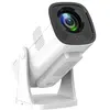 Vidéoprojecteurs Philips NeoPix 250 Smart