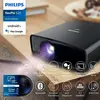 Vidéoprojecteur home cinéma PHILIPS NeoPix 450 Smart