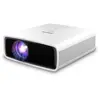 Philips NeoPix 550 Smart - LCD LED Full HD - 500 Lumens