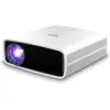Philips NeoPix 750 Smart - LCD LED Full HD - 700 Lumens