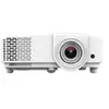 Vidéoprojecteur bureautique PHILIPS NeoPix 650