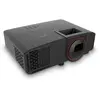 Vidéoprojecteurs Philips GamePix 800 Smart