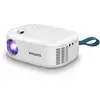 Vidéoprojecteur - Philips - NeoPix 113 - Blanc - Home Cinéma - Garantie originale